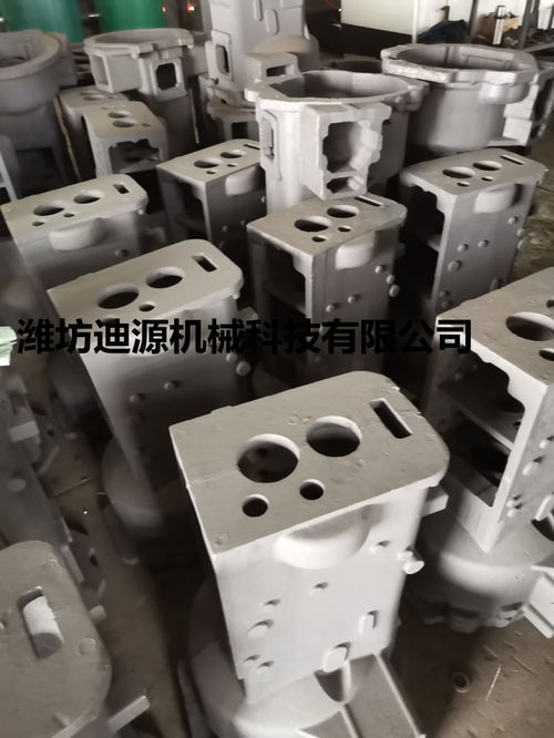 嘉陵区福田雷沃欧豹拖拉机配件左制动踏板焊合M1604 Q供应
