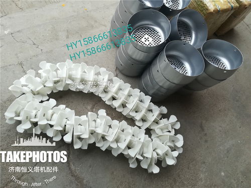 恒义HY 恒义施工人货升降机减速机配件 施工电梯驱动升降蜗轮蜗杆变速箱 恒义塔吊配件