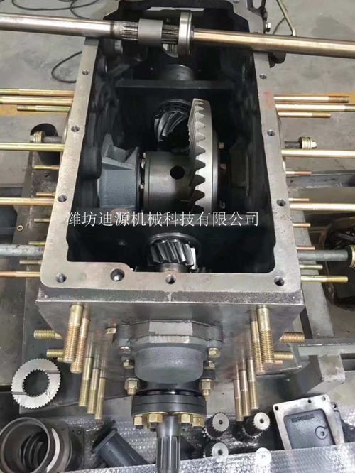 绿春福田雷沃欧豹拖拉机配件止推环M484 B供应