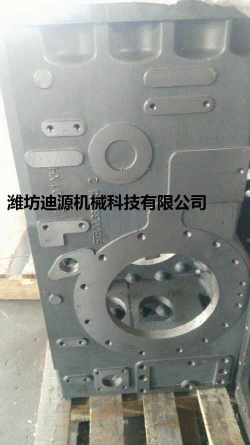 鼓楼区福田雷沃欧豹拖拉机配件右提升臂th700 2