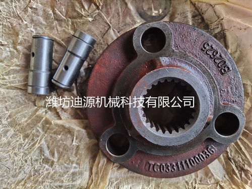 雷沃欧豹拖拉机配件盐城滨海m484 b夹布输油胶管