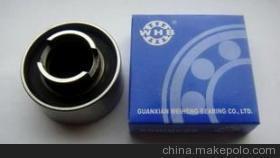 绍兴县中国轻纺城陈洪新纺机配件行-企业库-