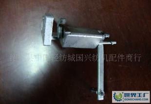 国兴纺机 纺机配件 GA747 废边剪刀 厂家直销_机械及行业设备_世界工厂网中国产品信息库