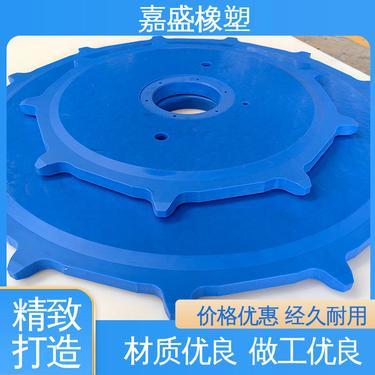 新昌县恒力轻纺机械厂