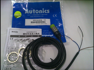 BW40-10P祥解