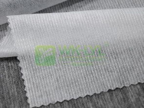 纺织品 棉花收储对纺织行业的影响