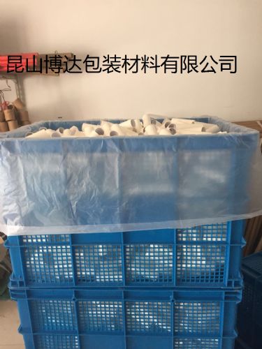 常熟棉柔巾纸管 昆山博达纸管厂18962436265
