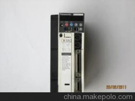 【专业修配ETU-A伺服器 625744AW 625744AX 松下MSDA043A1A70】价格,厂家,图片,纺织机械配件,绍兴县中国轻纺城天骏纺机配件行-