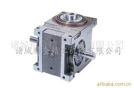 诸城稻金精工机械 包装机械配附件产品列表
