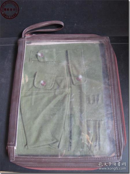 全部商品 跃璐书舍 孔夫子旧书网
