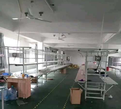 在华工厂大量撤离,搬去东南亚 仅仅是因为工资高吗