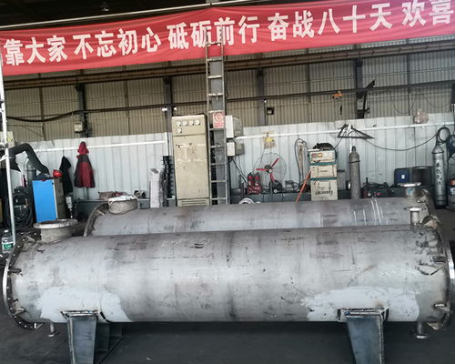 天合机械 图 数控激光切割加工厂家 朔州数控激光切割
