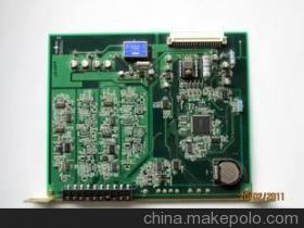 【维修供应津田驹ZAX FU6 625851-70】价格,厂家,图片,纺织机械配件,绍兴县中国轻纺城天骏纺机配件行-