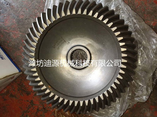 补贴多少临汾汾西雷沃欧豹拖拉机m804 h输出轴前挡环配件