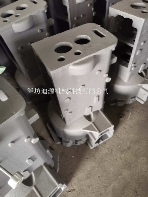 乐昌雷沃欧豹拖拉机配件油封悍沃1304a经销