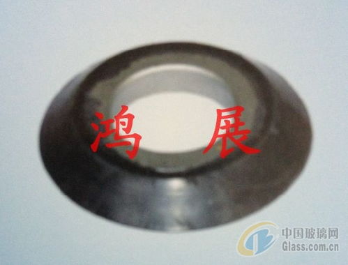 报价 供应商 图片 江海区鸿展玻璃机械配件行