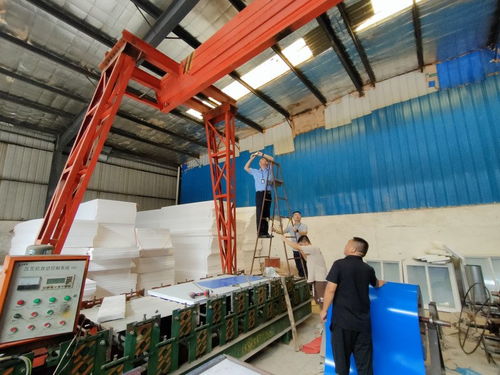 宁乡两家单位使用未检特种设备被查处