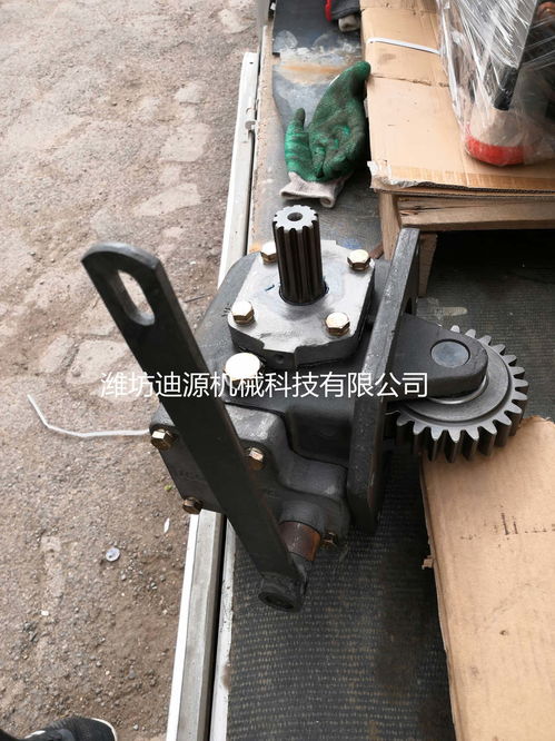 雷沃欧豹拖拉机配件长治潞城区mn2304管夹支架