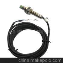 【K88刻度盘传感器】价格,厂家,图片,纺织机械配件,绍兴县中国轻纺城创辉纺机配件行-