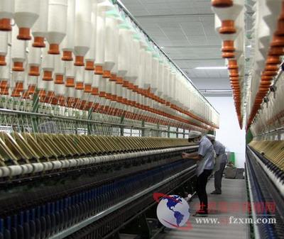 轻纺城:市场成交量在震荡中局部回缩-世界服装鞋帽网