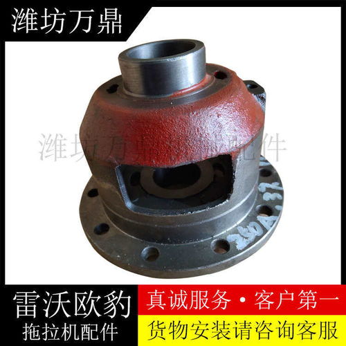 价格多少峄城区液压气动用形橡胶密封圈华夏454雷沃欧豹拖拉机配件