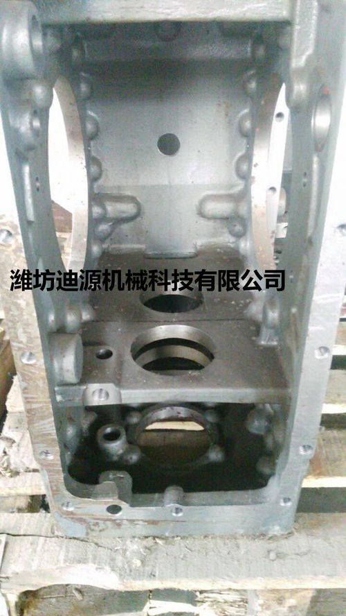 邓州福田雷沃欧豹拖拉机配件轮辋总成m350 e批发