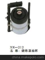 【纺机配件,各种通用油杯】价格,厂家,图片,纺织机械配件,绍兴县中国轻纺城先科纺机配件行-