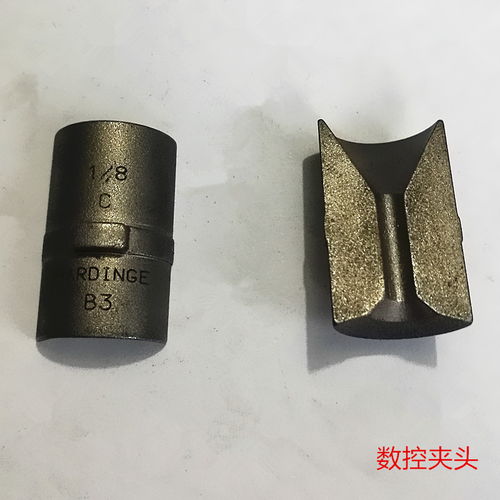 机械加工的零件改成粉末冶金制造工艺是一个趋势
