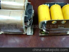 【国兴纺机 纺机配件 GA747 变压器 厂家直销】价格,厂家,图片,纺织机械配件,绍兴县中国轻纺城国兴纺机配件商行-