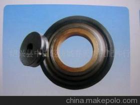 【丰田710转子轴承,提综臂配件。】价格,厂家,图片,纺织机械配件,绍兴县中国轻纺城春天纺机配件行-