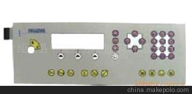 【苏州毕佳乐面膜开关B56062】价格,厂家,图片,纺织机械配件,绍兴县中国轻纺城创辉纺机配件行-