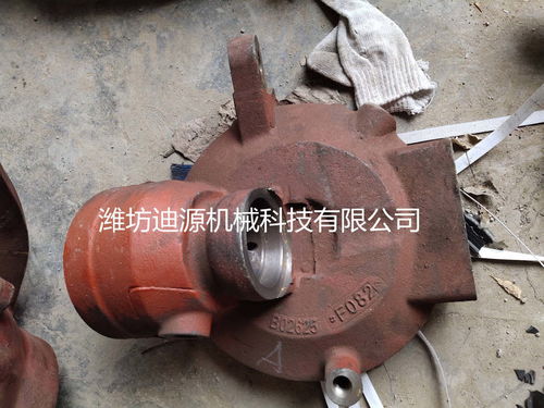 阿勒泰青河雷沃欧豹拖拉机配件ht454吸油胶管