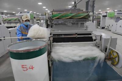 巴彦淖尔重大项目巡礼