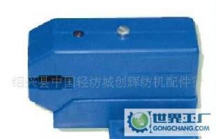 供应蓝光传感器SM92、SM93_机械及行业设备_世界工厂网中国产品信息库
