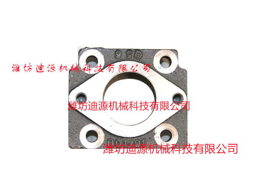 雷沃欧豹拖拉机配件上饶婺源m1104 aa 斜齿轮